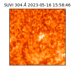 suvi - 2023-05-16T15:58:46.050000