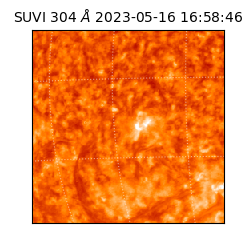 suvi - 2023-05-16T16:58:46.174000