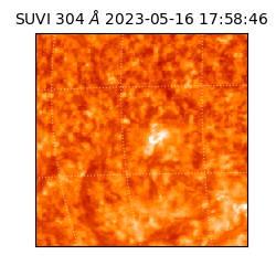 suvi - 2023-05-16T17:58:46.322000