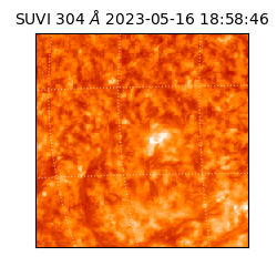 suvi - 2023-05-16T18:58:46.468000