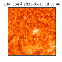 suvi - 2023-05-16T19:58:46.612000