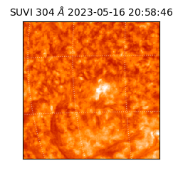 suvi - 2023-05-16T20:58:46.758000