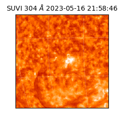 suvi - 2023-05-16T21:58:46.902000