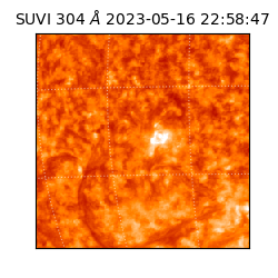 suvi - 2023-05-16T22:58:47.050000