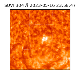 suvi - 2023-05-16T23:58:47.194000