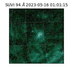 suvi - 2023-05-16T01:01:15.228000