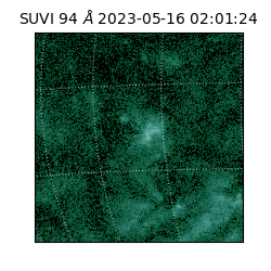 suvi - 2023-05-16T02:01:24