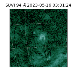 suvi - 2023-05-16T03:01:24.146000