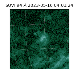 suvi - 2023-05-16T04:01:24.290000