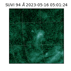 suvi - 2023-05-16T05:01:24.438000