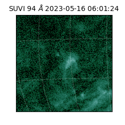 suvi - 2023-05-16T06:01:24.582000