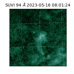 suvi - 2023-05-16T08:01:24.874000