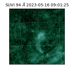 suvi - 2023-05-16T09:01:25.018000