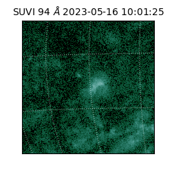 suvi - 2023-05-16T10:01:25.170000