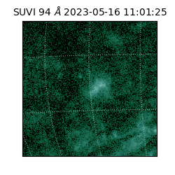 suvi - 2023-05-16T11:01:25.310000