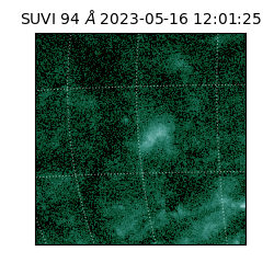 suvi - 2023-05-16T12:01:25.456000