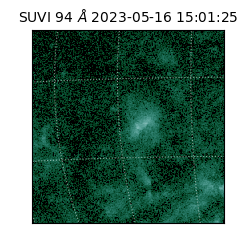 suvi - 2023-05-16T15:01:25.894000