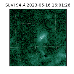 suvi - 2023-05-16T16:01:26.038000