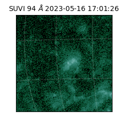 suvi - 2023-05-16T17:01:26.182000