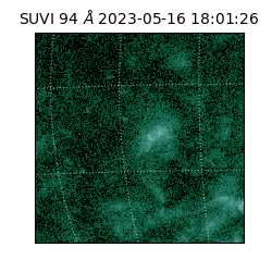 suvi - 2023-05-16T18:01:26.328000