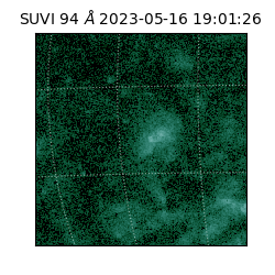 suvi - 2023-05-16T19:01:26.474000