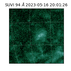 suvi - 2023-05-16T20:01:26.618000