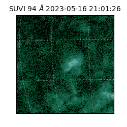 suvi - 2023-05-16T21:01:26.764000