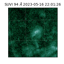 suvi - 2023-05-16T22:01:26.908000