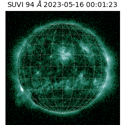 suvi - 2023-05-16T00:01:23.710000