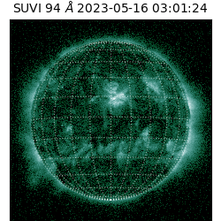 suvi - 2023-05-16T03:01:24.146000