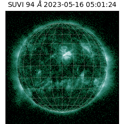 suvi - 2023-05-16T05:01:24.438000