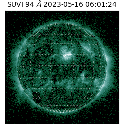 suvi - 2023-05-16T06:01:24.582000