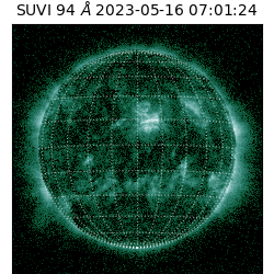 suvi - 2023-05-16T07:01:24.728000