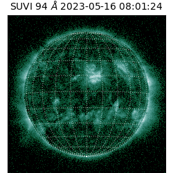 suvi - 2023-05-16T08:01:24.874000