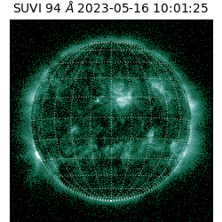 suvi - 2023-05-16T10:01:25.170000