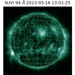 suvi - 2023-05-16T13:01:25.602000