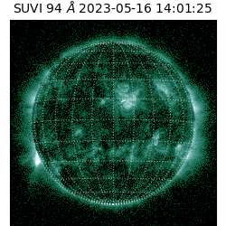 suvi - 2023-05-16T14:01:25.746000