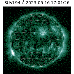 suvi - 2023-05-16T17:01:26.182000