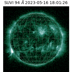 suvi - 2023-05-16T18:01:26.328000