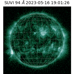 suvi - 2023-05-16T19:01:26.474000