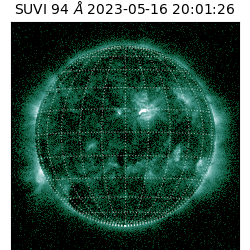 suvi - 2023-05-16T20:01:26.618000