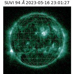 suvi - 2023-05-16T23:01:27.056000