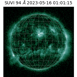 suvi - 2023-05-16T01:01:15.228000