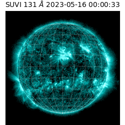 suvi - 2023-05-16T00:00:33.716000