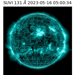 suvi - 2023-05-16T05:00:34.444000