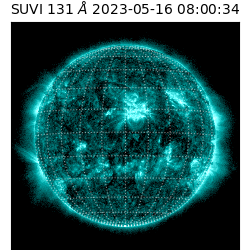 suvi - 2023-05-16T08:00:34.880000