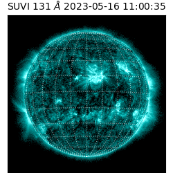 suvi - 2023-05-16T11:00:35.316000