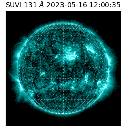 suvi - 2023-05-16T12:00:35.462000