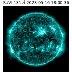 suvi - 2023-05-16T18:00:36.334000