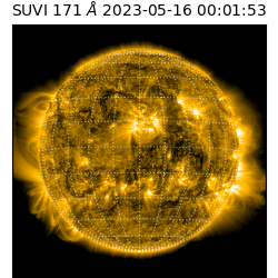suvi - 2023-05-16T00:01:53.710000